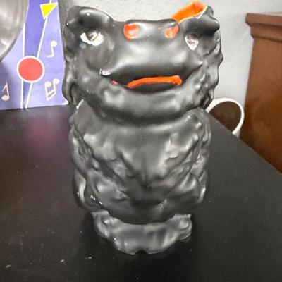 Sale Photo Thumbnail #533