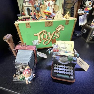 Sale Photo Thumbnail #325