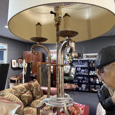 Sale Photo Thumbnail #383