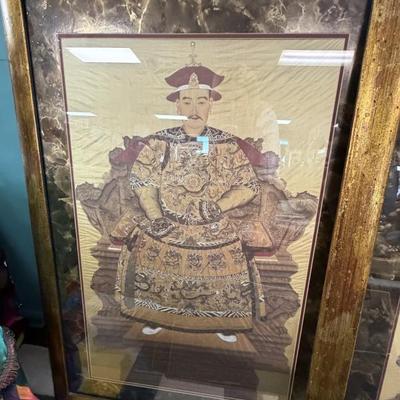 Sale Photo Thumbnail #9