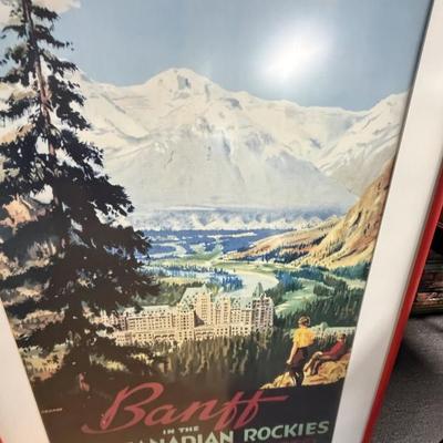 Sale Photo Thumbnail #389