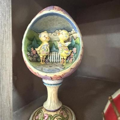 Sale Photo Thumbnail #481