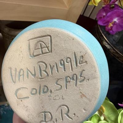 Sale Photo Thumbnail #491