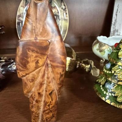 Sale Photo Thumbnail #292