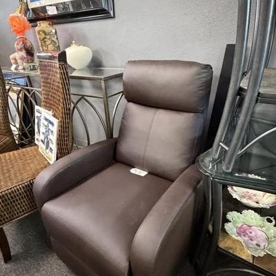 Sale Photo Thumbnail #80