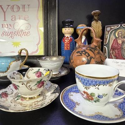 Sale Photo Thumbnail #319