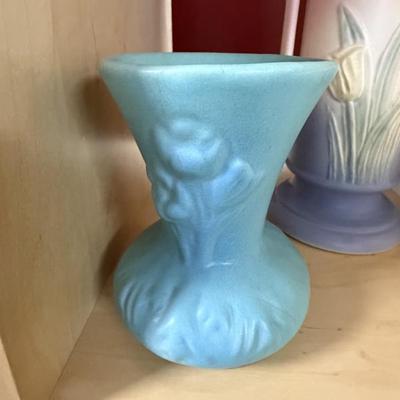 Sale Photo Thumbnail #493