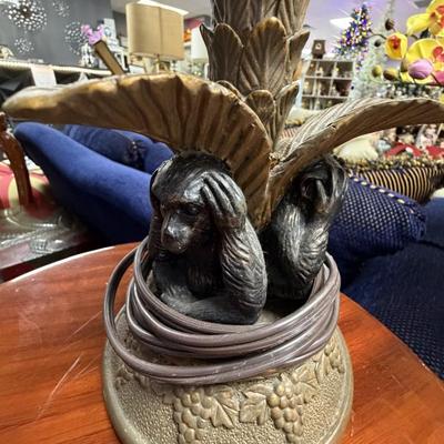 Sale Photo Thumbnail #347