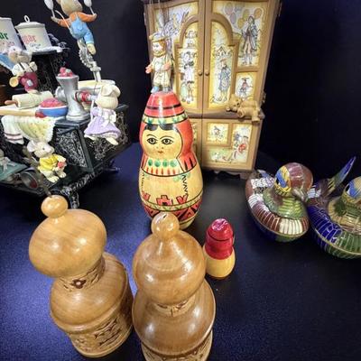 Sale Photo Thumbnail #328