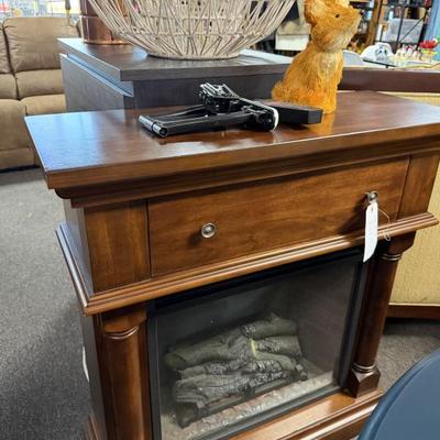 Sale Photo Thumbnail #57