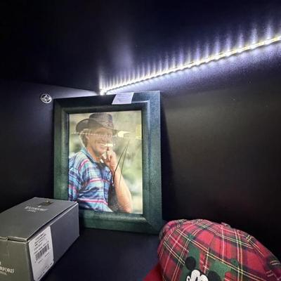 Sale Photo Thumbnail #178