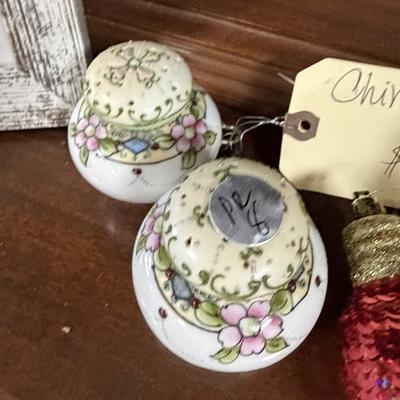 Sale Photo Thumbnail #300