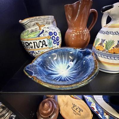 Sale Photo Thumbnail #166