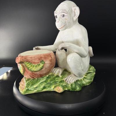 Sale Photo Thumbnail #434