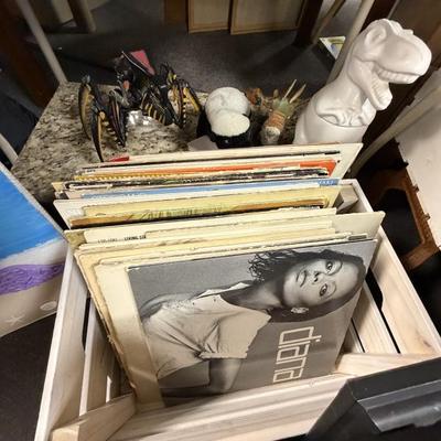 Sale Photo Thumbnail #400