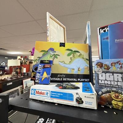 Sale Photo Thumbnail #202