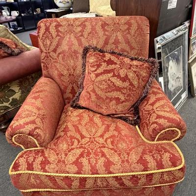 Sale Photo Thumbnail #382