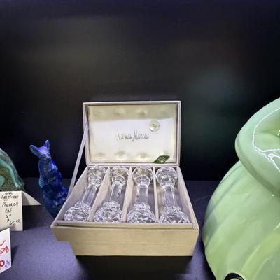 Sale Photo Thumbnail #181