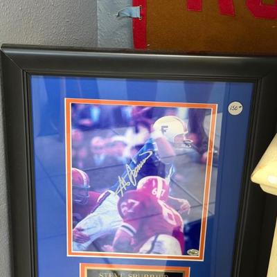 Sale Photo Thumbnail #248