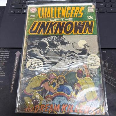 Sale Photo Thumbnail #492