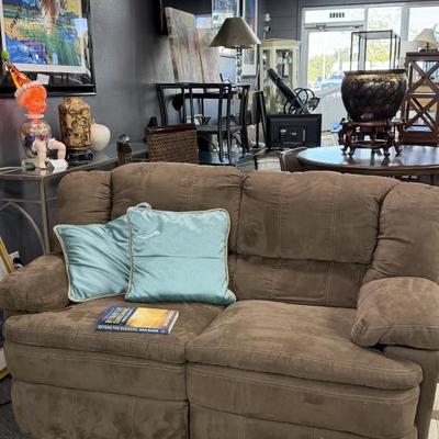 Sale Photo Thumbnail #7