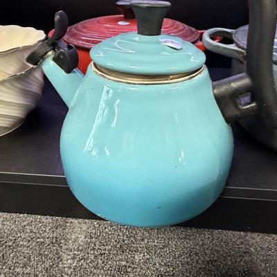 Sale Photo Thumbnail #307