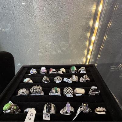 Sale Photo Thumbnail #231