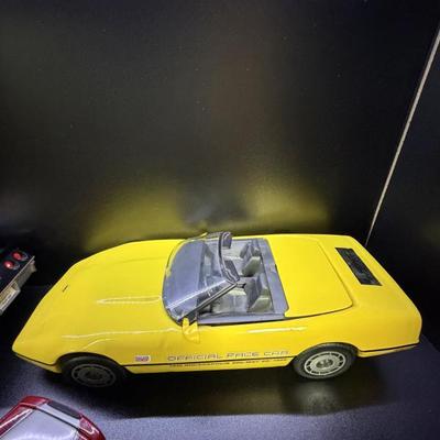 Sale Photo Thumbnail #274