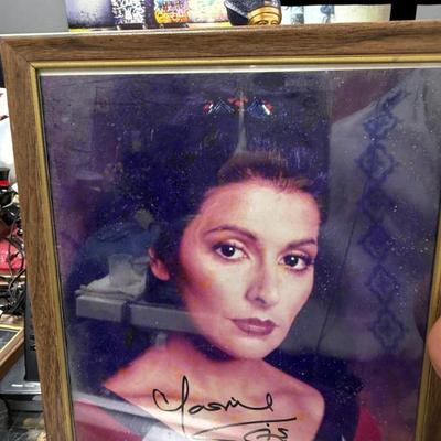 Sale Photo Thumbnail #31