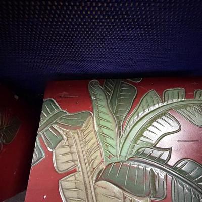 Sale Photo Thumbnail #341