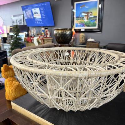 Sale Photo Thumbnail #60