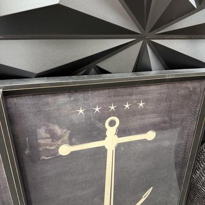 Sale Photo Thumbnail #517