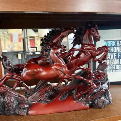 Sale Photo Thumbnail #62