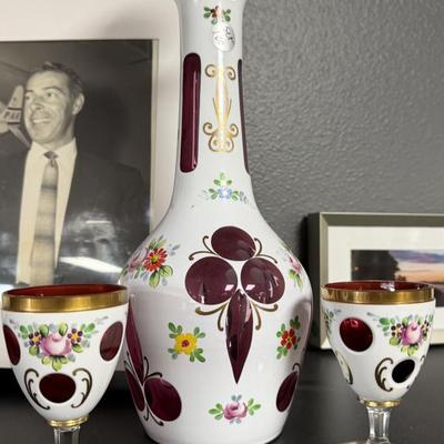 Sale Photo Thumbnail #198