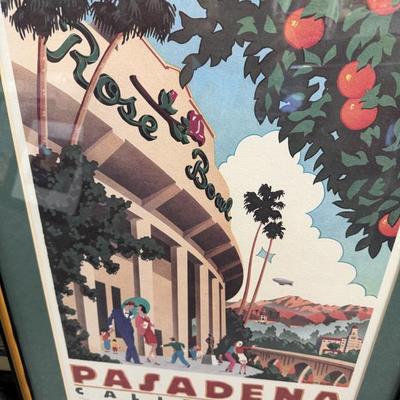 Sale Photo Thumbnail #390