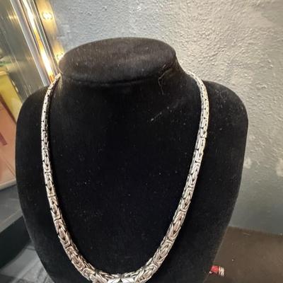 Sale Photo Thumbnail #230