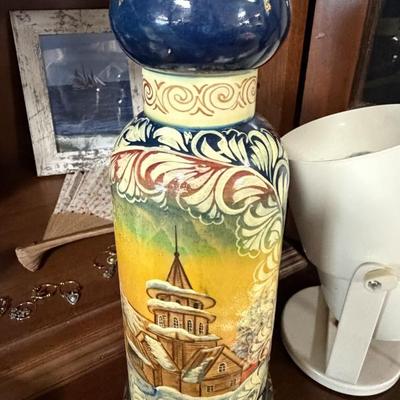 Sale Photo Thumbnail #302