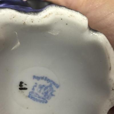 Sale Photo Thumbnail #309