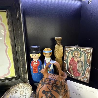 Sale Photo Thumbnail #322