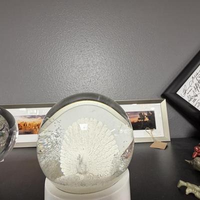 Sale Photo Thumbnail #330