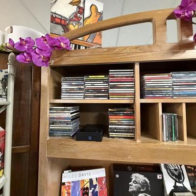 Sale Photo Thumbnail #99