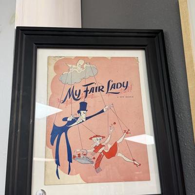 Sale Photo Thumbnail #212