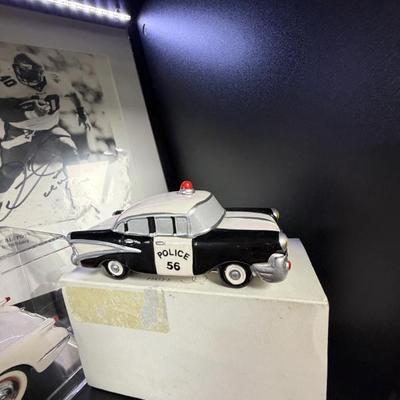 Sale Photo Thumbnail #277