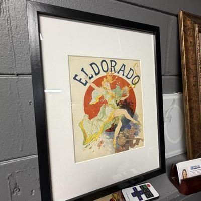 Sale Photo Thumbnail #139