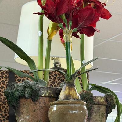 Sale Photo Thumbnail #370