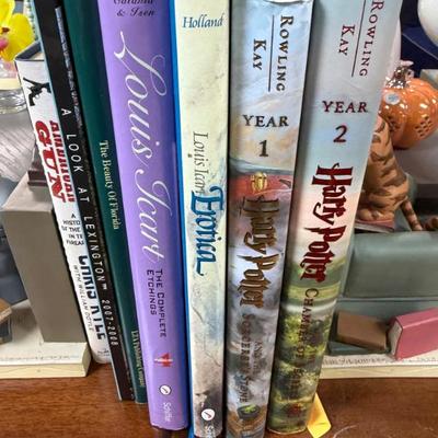 Sale Photo Thumbnail #525