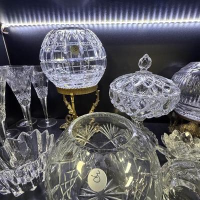 Sale Photo Thumbnail #151