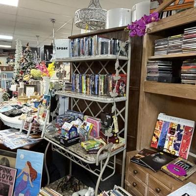 Sale Photo Thumbnail #96