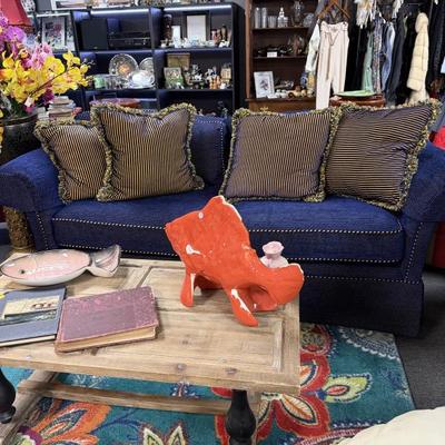 Sale Photo Thumbnail #504