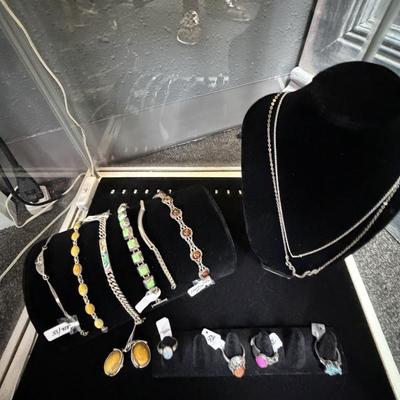 Sale Photo Thumbnail #238